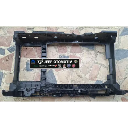 Jeep Avenger / Alfa Romeo Junior / Fiat 600 Ön Panel 9848028180 - 2.El