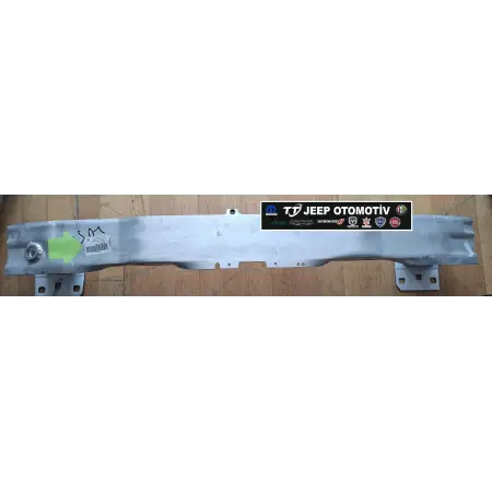 2013 - 2016 Audi A3 Ön Tampon Demiri L8V0807109B