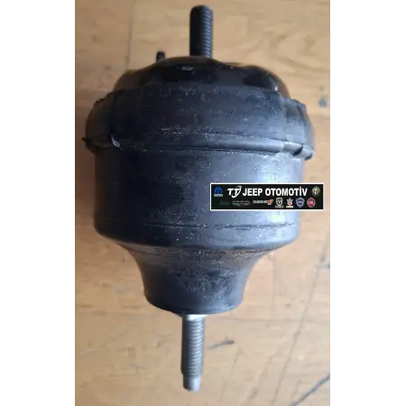 2007 - 2012 Dodge Nitro Jeep Cherokee Motor Kulağı / Takozu 52125232AE OEM K52125232AE