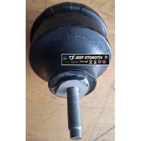 2007 - 2012 Dodge Nitro Jeep Cherokee Motor Kulağı / Takozu 52125232AE OEM K52125232AE