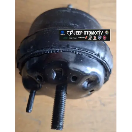 2007 - 2012 Dodge Nitro Jeep Cherokee Motor Kulağı / Takozu 52125232AE OEM K52125232AE
