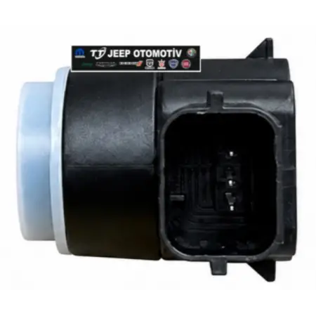 Jeep Grand Cherokee Park Sensörü 2011-2016