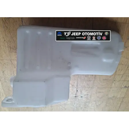 Audi A3 Seat Leon Skoda Superb Ori. Silecek Su Deposu 5Q0955453T