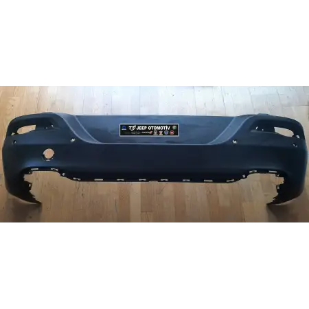 2014-2016 Jeep Cherokee (KL) Arka Tampon 68232314AD