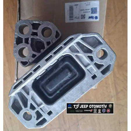 Jeep Renegade Compass Tonale Fiat Egea 1.5 Motor Takozu 52162418