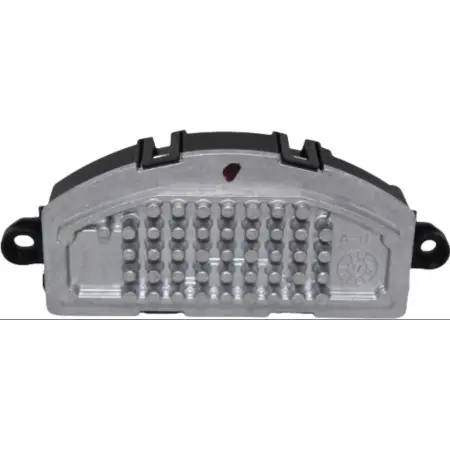 KALORİFER REZİSTANSI BMW 3-5 SERİ MİNİ ORJ BRU01-140