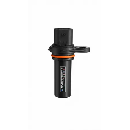 Krank Sensörü Compass Patriot 2.0-2.4L 2007-2016