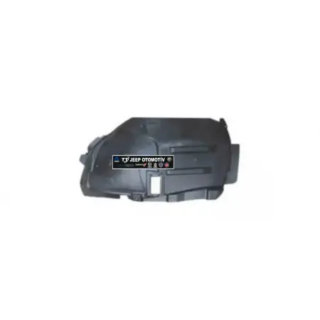 Mercedes E Class W213 Ön Sağ Çamurluk Davlumbazı 2386901603