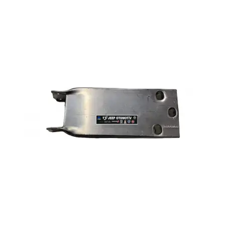 Mercedes E Class W213 Tampon Demir Ayağı 2136200195