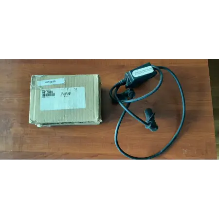 Polaris ateşleme bobini , orijinal 4010696