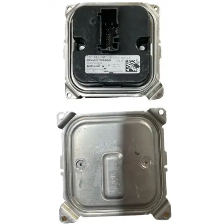 XENON FAR BEYNI CLIO IIII KADJAR ORJ 260556623R