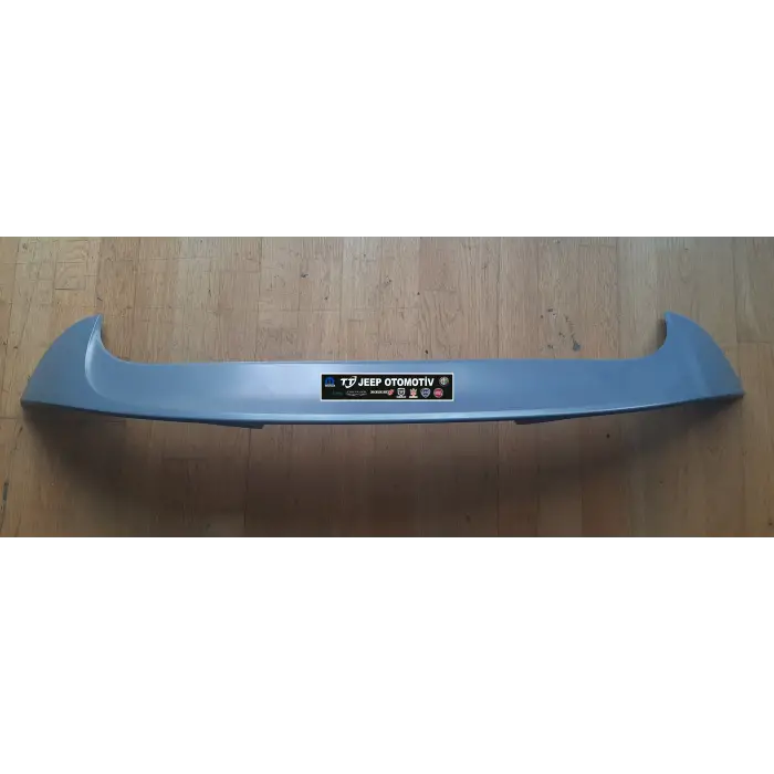2010 - 2020 Alfa Romeo Giulietta Arka Spoiler 156090609