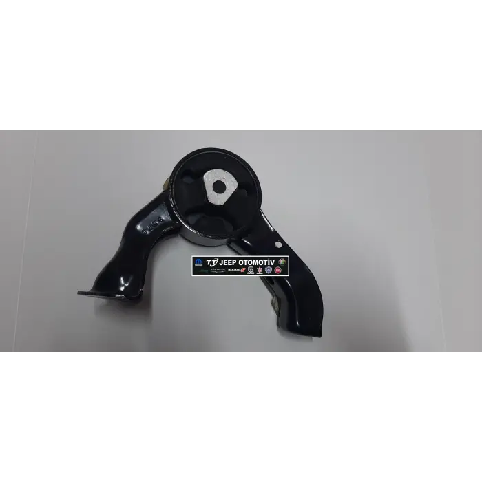 2012-2017 Jeep Compass / Patriot 2.0L Motor Takozu 68032586AF