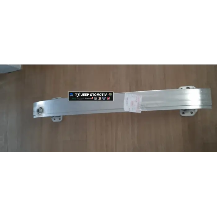 2014-2018 Jeep Cherokee (KL) Ön Tampon Demiri 68102978AB
