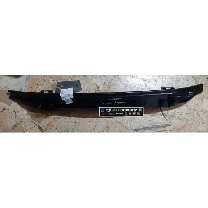 2014 - 2022 Jeep Grand Cherokee (WK) Ön Tampon Demiri 68227140AC