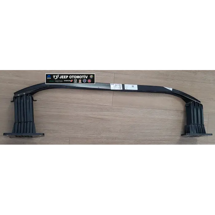 2014 - 2023 Jeep Renegade Ön Tampon Desteği 52112369