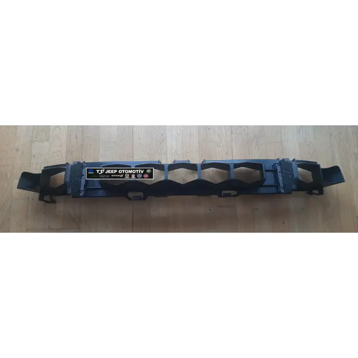 2018 - Jeep Renegade Ön Tampon Darbe Emici 52091045