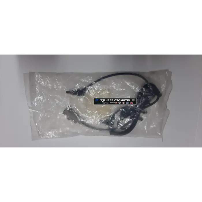 2005-10 Grand Cherokee / Commander ön ABS sensörü 56044144AD
