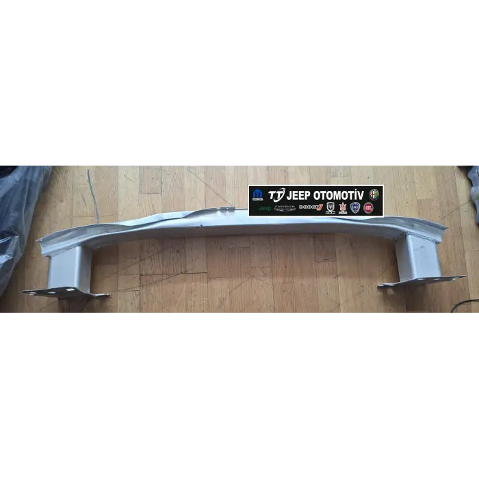 2013 - 2016 Audi A3 Ön Tampon Demiri L8V0807109B