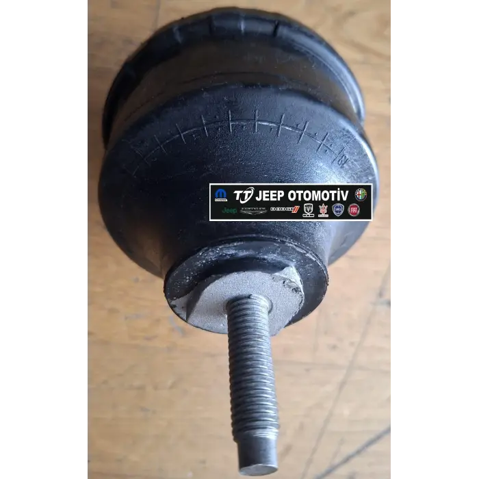 2007 - 2012 Dodge Nitro Jeep Cherokee Motor Kulağı / Takozu 52125232AE OEM K52125232AE