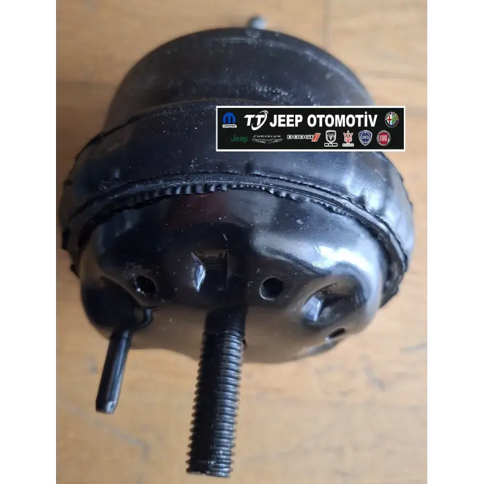 2007 - 2012 Dodge Nitro Jeep Cherokee Motor Kulağı / Takozu 52125232AE OEM K52125232AE