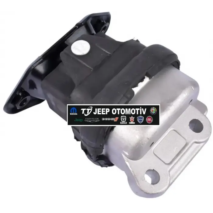 2005 - 2010 Chrysler 300C Dizel Motor Kulağı Takozu 04578190AE OEM