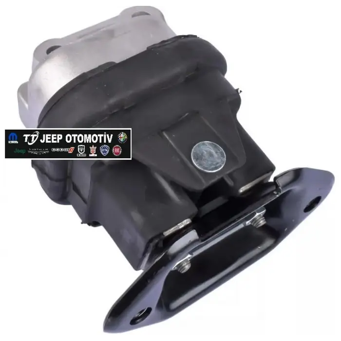 2005 - 2010 Chrysler 300C Dizel Motor Kulağı Takozu 04578190AE OEM