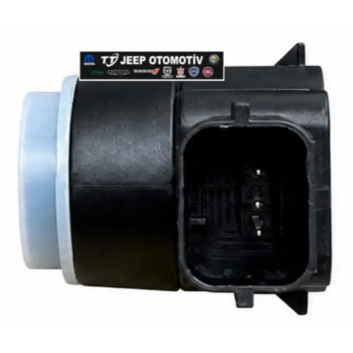 Jeep Grand Cherokee Park Sensörü 2011-2016