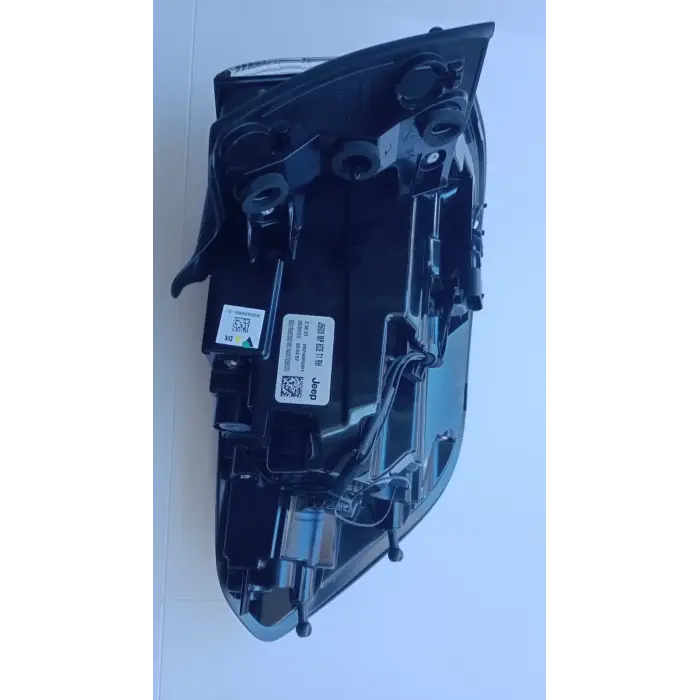 2021-2023 Jeep Compass (MV) Sağ Arka Stop 52195823