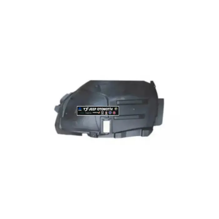 Mercedes E Class W213 Ön Sağ Çamurluk Davlumbazı 2386901603