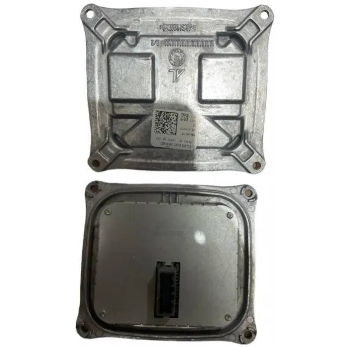 XENON FAR BEYNI FIAT EGEA 147000026800 ORJ