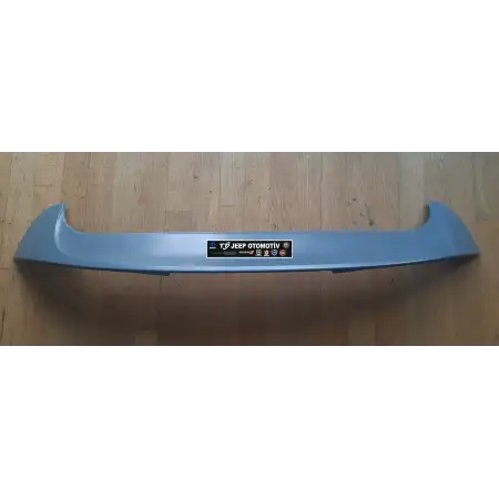 2010 - 2020 Alfa Romeo Giulietta Arka Spoiler 156090609