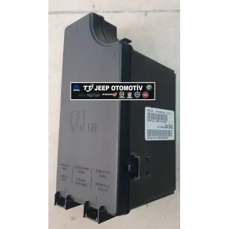 2011-13 Jeep Compass Sigorta Kutusu 04692341AD K04692341AD