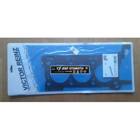 2011-18 Grand Cherokee Kapak Contası Victor Reinz 61-10100-20