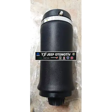 2011-18 Jeep Grand Cherokee Havalı Süspansiyon Körüğü 68029912AE - Yan Sanayi