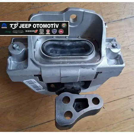 2011 - 2017 Fiat Freemont Dodge Journey Motor Kulağı 05147131AD