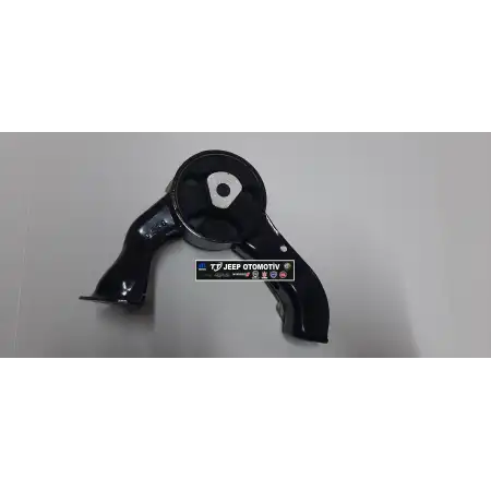 2012-2017 Jeep Compass / Patriot 2.0L Motor Takozu 68032586AF