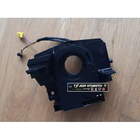 2013- Chrysler/Lancia Voyager Zemberek / Clockspring 56046241AF