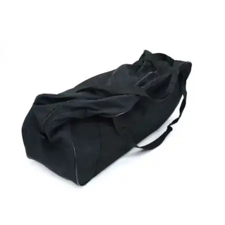 2014-18 Jeep Cherokee KL Araç Örtüsü 82213918 K82213918 Branda