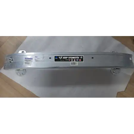 2014-2018 Jeep Renegade (BU) Ön Tampon Demiri 51958577