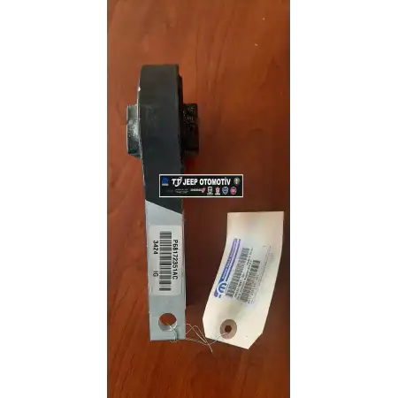 2014 - Jeep Cherokee (KL) Şanzıman Kulağı / Takozu 68172351AC