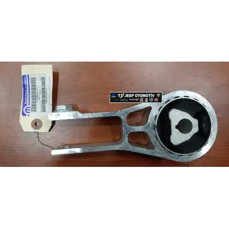 2017 - 2020 Jeep Compass Motor Takozu / Braketi 68253029AC