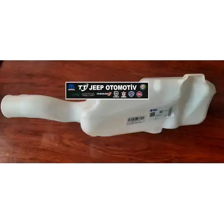 2017-2023 Jeep Compass ön cam su deposu - rezervuar 68349617AA