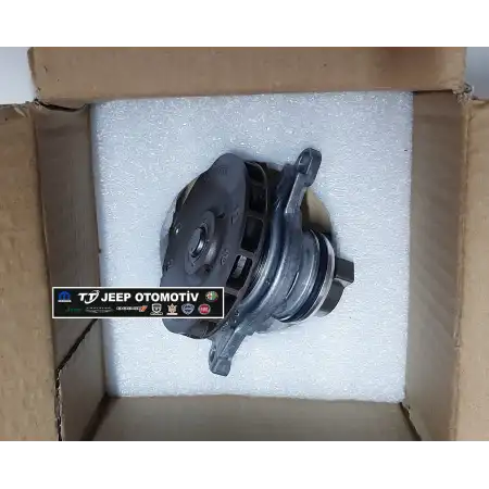 2018 - Jeep Compass / Renegade / Tonale 1.3L Devridaim 46342594