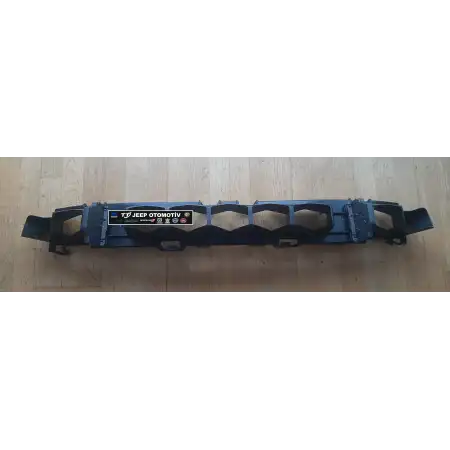 2018 - Jeep Renegade Ön Tampon Darbe Emici 52091045