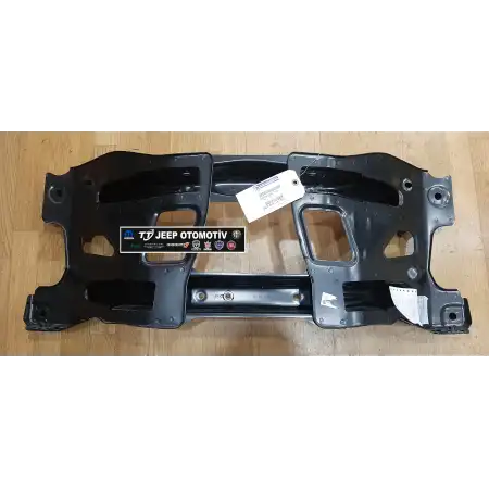 2019 2023 Jeep Compass Alt Travers Beşik 68378439AA K68378439AA