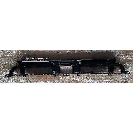 2019 - 2024 Jeep Renegade Ön Küçük Izgara 735774470