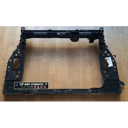 2019- 2024 Jeep Renegade Ön Travers / Radyatör Taşıyıcı 52150969 - 2.El Ürün
