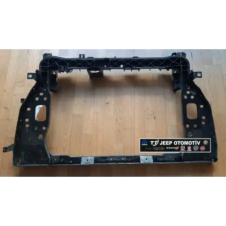 2019- 2024 Jeep Renegade Ön Travers / Radyatör Taşıyıcı 52150969 - 2.El Ürün