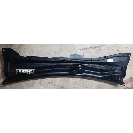 2020 Jeep Compass Silecek Izgarası 735728230 60932904